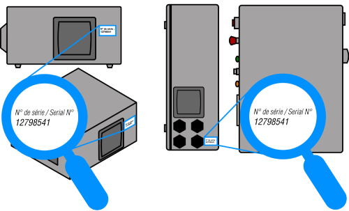 info-image
