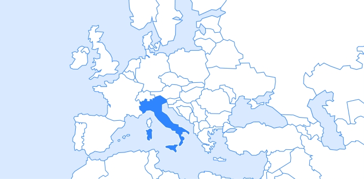 image_map