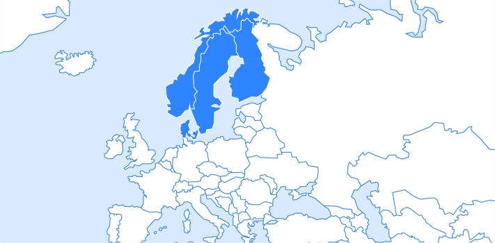 image_map