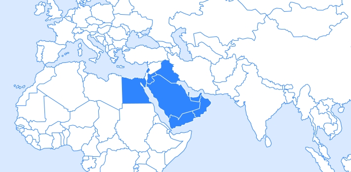 image_map