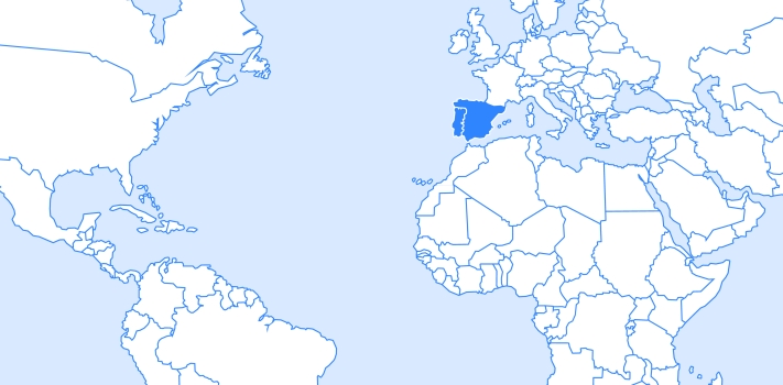 image_map
