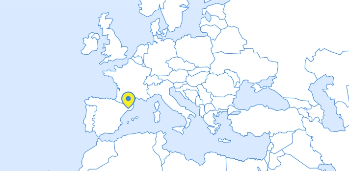 image_map