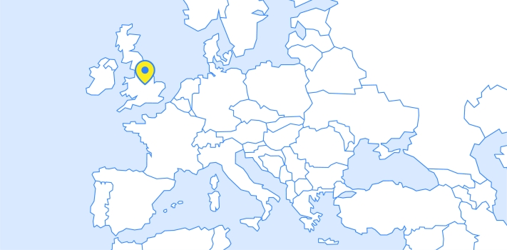 image_map