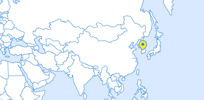 image_map