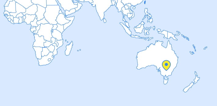 image_map