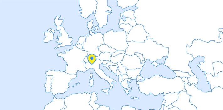 image_map