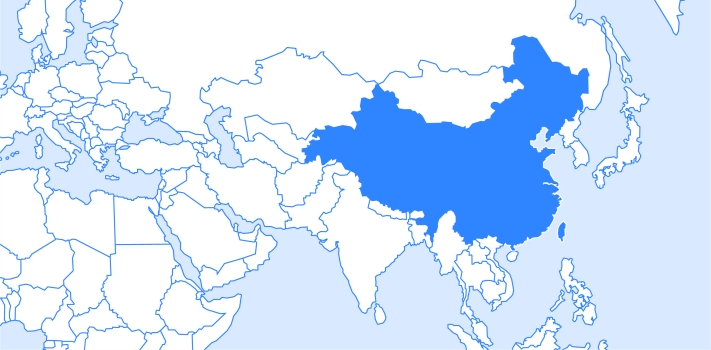 image_map