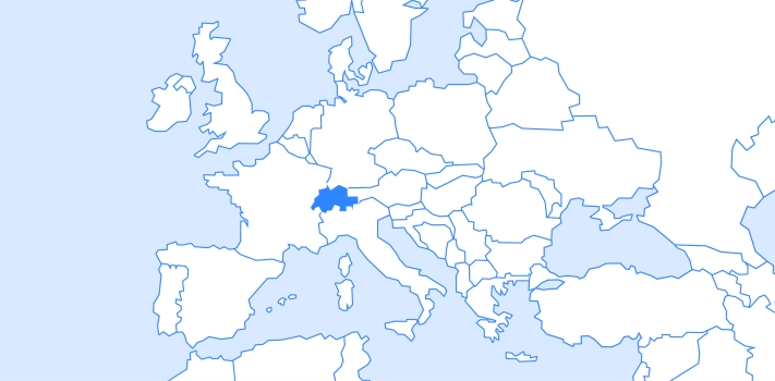 image_map