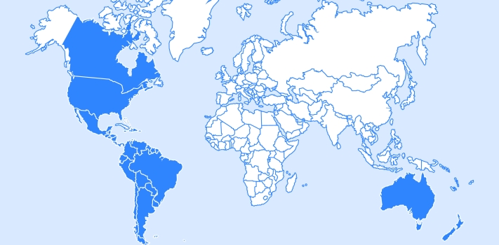 image_map