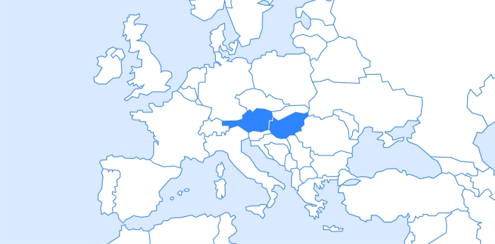 image_map