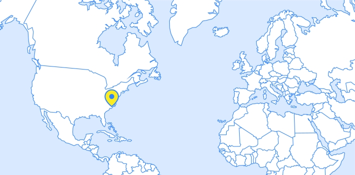 image_map